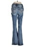 YMI Blue Jeans Size 1 - photo 2