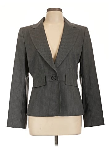 Antonio Melani Blazer (view 1)