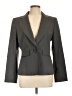 Antonio Melani Gray Blazer Size 10 - photo 1