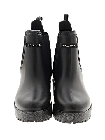 Nautica Rain Boots (view 2)