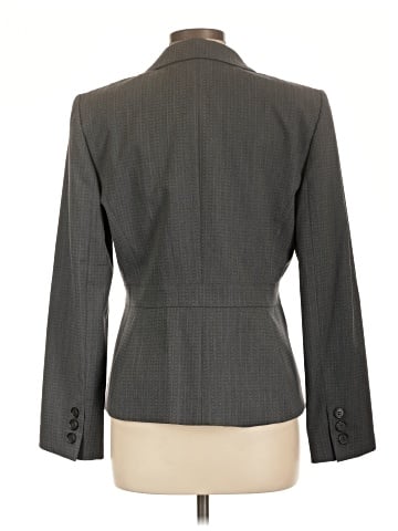Antonio Melani Blazer (view 2)