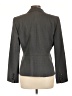 Antonio Melani Gray Blazer Size 10 - photo 2