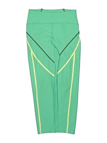 Active by Old Navy Active Pants (view 1)