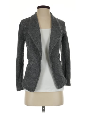 Caslon Blazer (view 1)