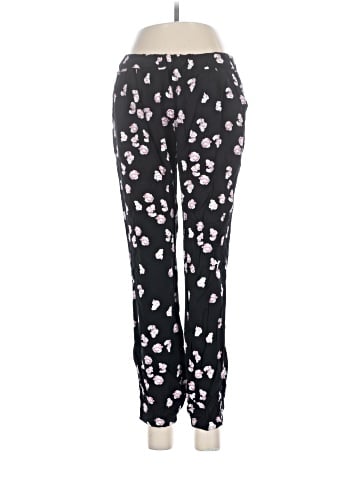 Gap Outlet Active Pants (view 1)