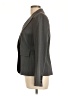 Antonio Melani Gray Blazer Size 10 - photo 5
