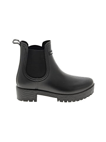 Nautica Rain Boots (view 1)