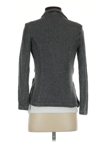 Caslon Blazer (view 2)