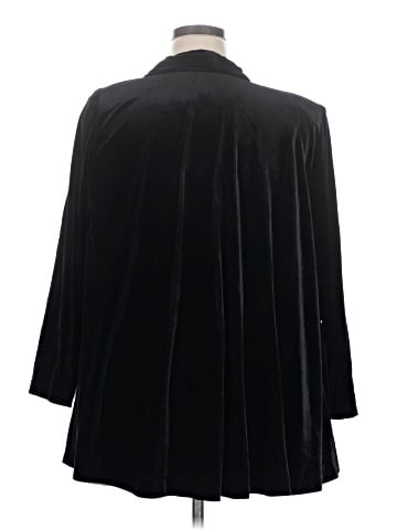 R&K Evening Cardigan (view 2)