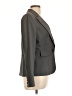 Antonio Melani Gray Blazer Size 10 - photo 4