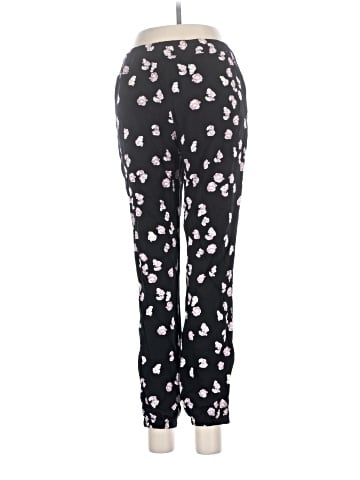 Gap Outlet Active Pants (view 2)
