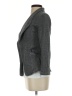 Caslon Chevron-herringbone Gray Blazer Size XS - photo 5