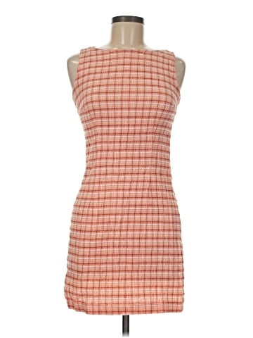 Jonathan Martin Cocktail Dress (view 1)