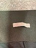Maurices Black Dress Pants Size 18WR - photo 4