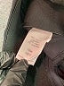 Maurices Black Dress Pants Size 18WR - photo 5