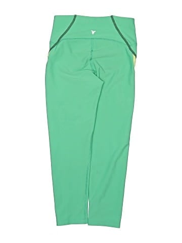 Active by Old Navy Active Pants (view 2)