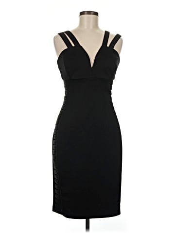 Guess Cocktail Dress (view 1)