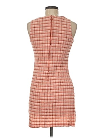 Jonathan Martin Cocktail Dress (view 2)