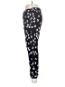 Gap Outlet Floral Black Active Pants Size S - photo 5