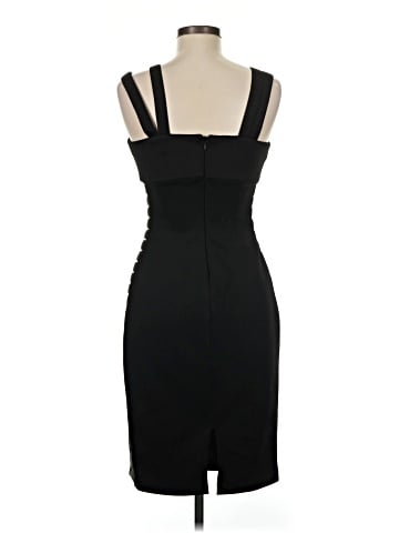 Guess Cocktail Dress (view 2)
