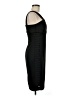 Guess Black Cocktail Dress Size 6 - photo 4