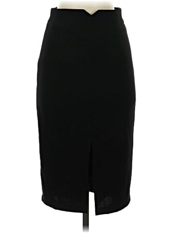 San Joy Formal Skirt (view 1)