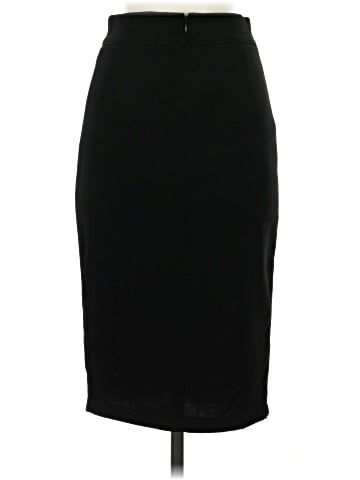 San Joy Formal Skirt (view 2)