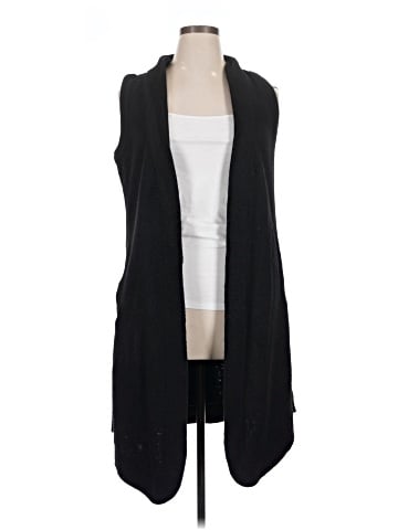 Urban Outfitters Vest (view 1)