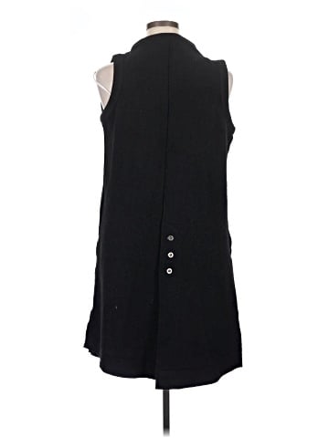 Urban Outfitters Vest (view 2)