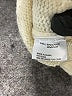 Central Park West Ivory Pullover Sweater Size S - photo 8