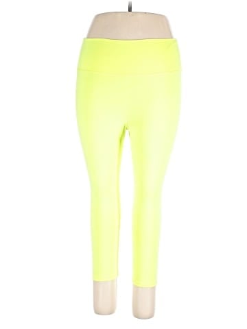 Zyia Active Active Pants (view 1)