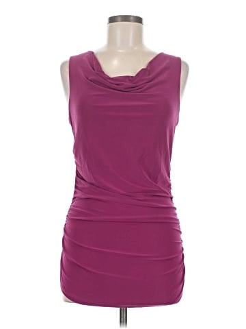 Georgiou Studio Cocktail Dress (view 1)