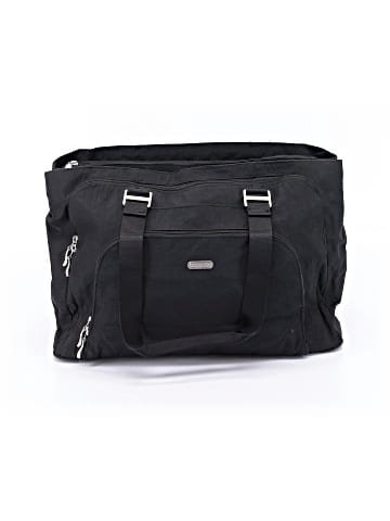 Baggallini Weekender (view 1)