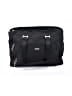 Baggallini Black Weekender One size - photo 1
