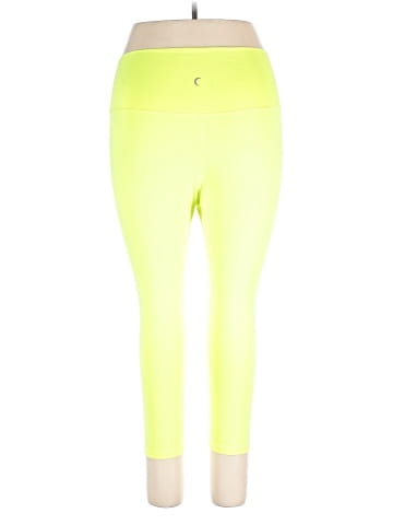 Zyia Active Active Pants (view 2)