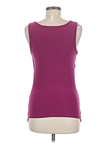Georgiou Studio Cocktail Dress (view 2)