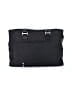 Baggallini Black Weekender One size - photo 3