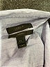 J.Crew 100% Cotton Blue Long Sleeve Button-Down Shirt Size 2 (tall) - photo 7