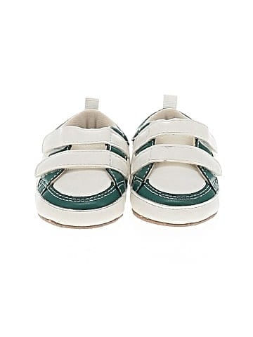 Old Navy Booties (view 2)