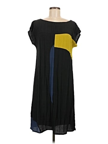 Babette Casual Dress (view 1)