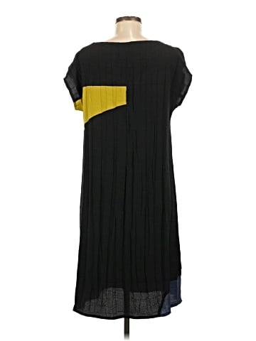 Babette Casual Dress (view 2)