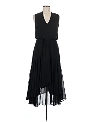Just... Taylor Cocktail Dress (view 1)