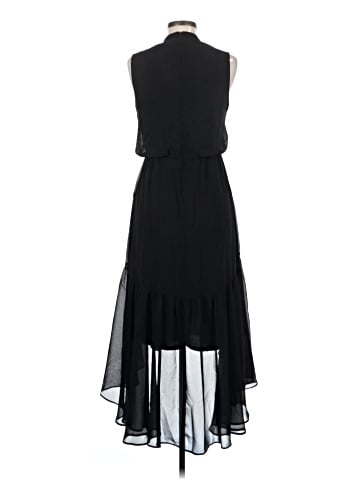 Just... Taylor Cocktail Dress (view 2)