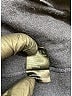 Zimmermann Black Wool Asymmetrical Pullover Sweater Size 4 (0) - photo 10