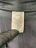Cherokee Gray Casual Pants Size M - photo 7