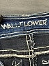 Wallflower Hearts Blue Jeans Size 1 - photo 7