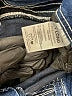 Wallflower Hearts Blue Jeans Size 1 - photo 8