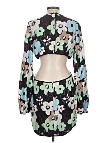 Finders Keepers Cocktail Dress (view 2)