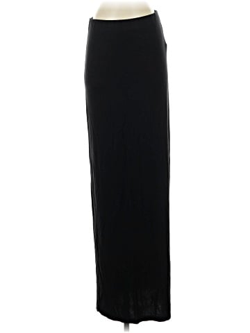 Jeans By Buffalo Formal Skirt (view 1)