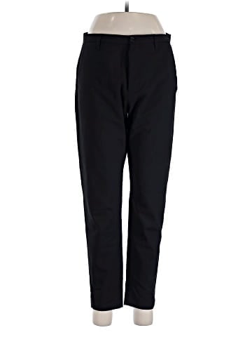HOPE Casual Pants (view 1)